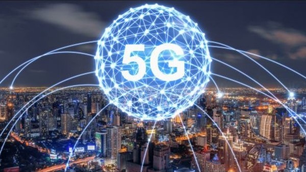 Internet 5g 2020: Como Vai Ser? O Que Esperar?