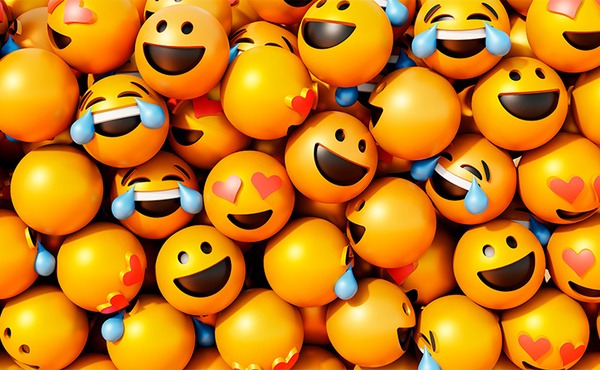 Quando os emojis 2020 são lançados?