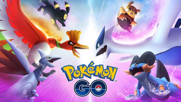 Pokemon GO 2020: Novidades, Atualizações e Mais!
