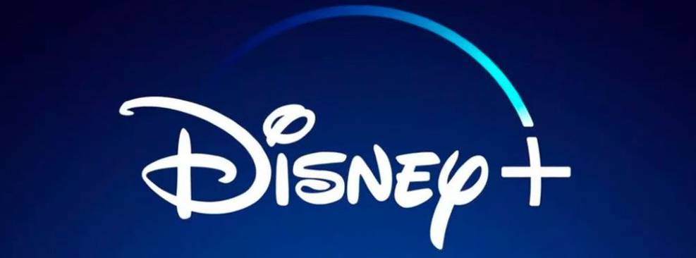 disney+no Brasil