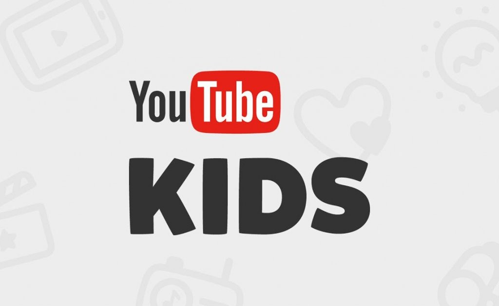 youtube-kids-vantagens