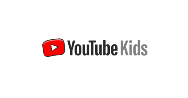 youtube kids