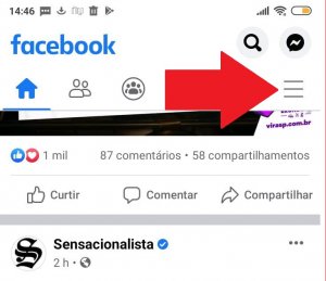 Como criar um avatar personalizado no Facebook