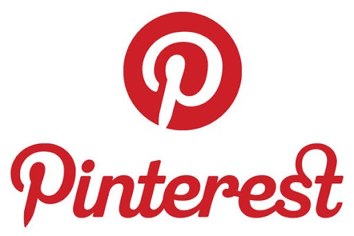 Como usar o Pinterest